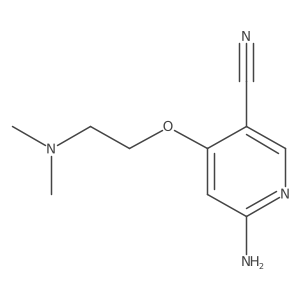 1708975-01-2 structure