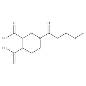 1710661-75-8 structure
