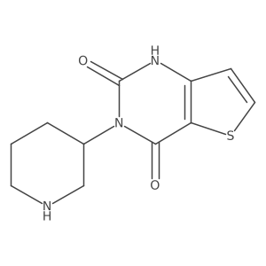 1710674-44-4 structure