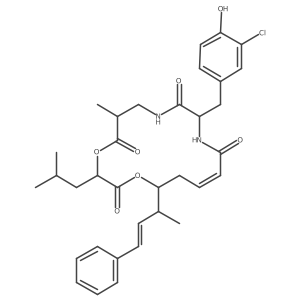 171674-91-2 structure