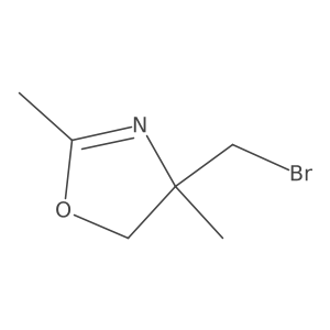 176035-00-0 structure
