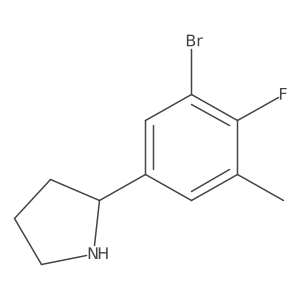 1781553-77-2 structure