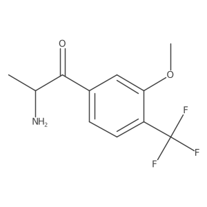 1785306-48-0 structure