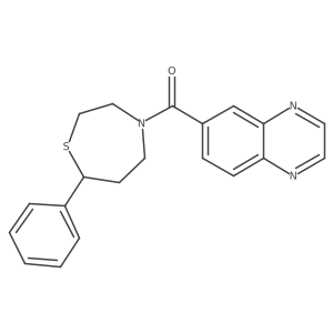 1790201-95-4 structure