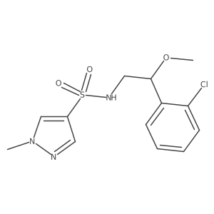 1795301-49-3 structure