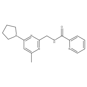 1796992-40-9 structure