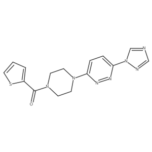 1797092-94-4 structure