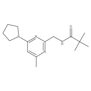 1797248-81-7 structure