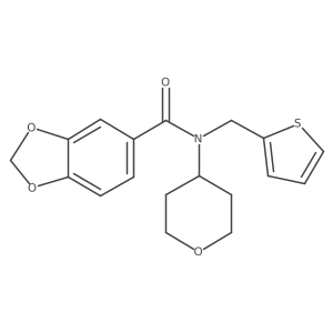 1797605-02-7结构式