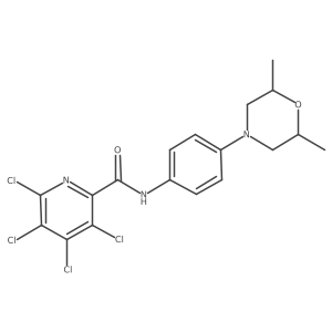 1797792-93-8 structure