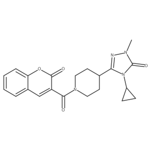 1797846-67-3结构式