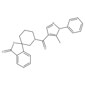 1797873-74-5 structure