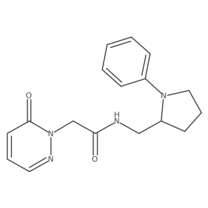 1797873-96-1 structure
