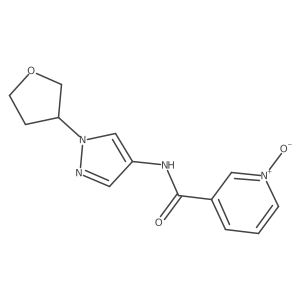 1797895-17-0结构式