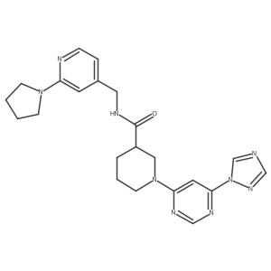 1797902-62-5 structure