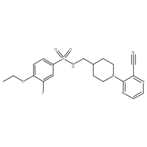 1797954-55-2结构式
