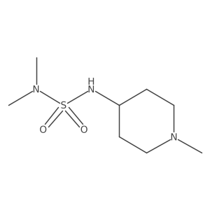 1798054-43-9 structure