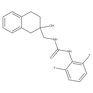 1798522-39-0 structure