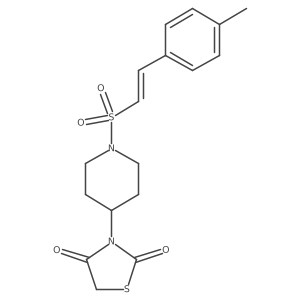 1799241-89-6结构式