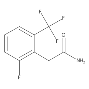 179946-41-9 structure