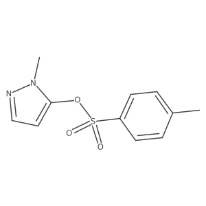 1802942-80-8 structure