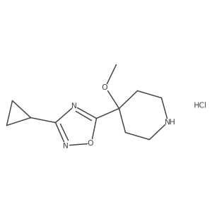 1803562-35-7 structure