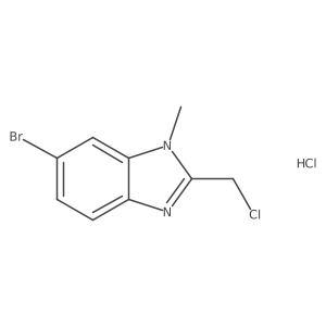 1803562-57-3 structure