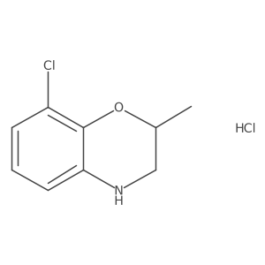 1803565-78-7 structure