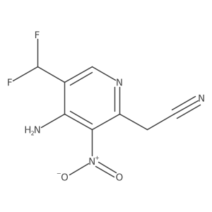 1803689-78-2 structure