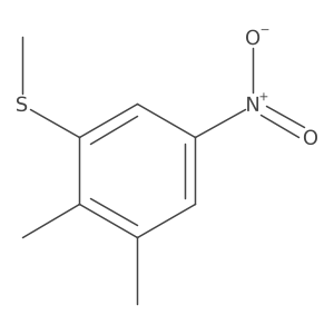 1803820-71-4 structure