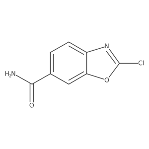 1803863-90-2 structure