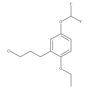 1804134-14-2 structure