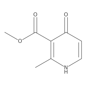 1804137-57-2 structure
