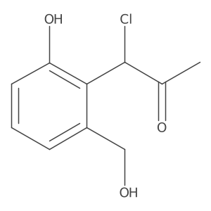 1804161-43-0结构式