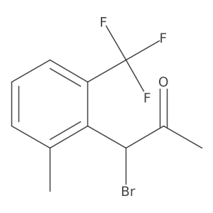 1804206-21-0 structure