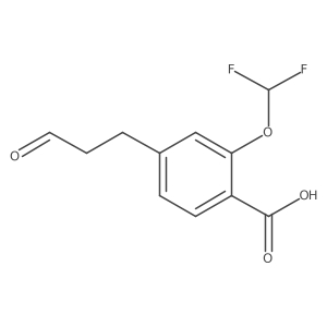 1804279-90-0结构式