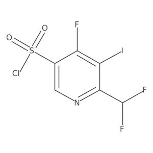 1805045-76-4 structure