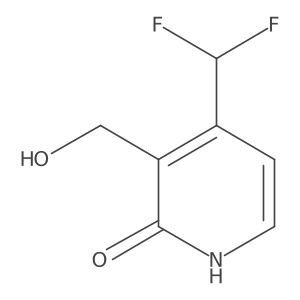 1805321-16-7 structure