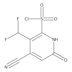 1805423-95-3结构式