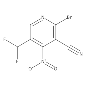 1805439-85-3 structure