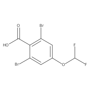 1805472-45-0结构式