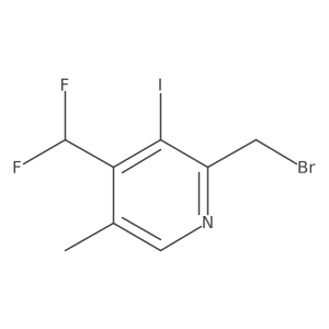 1805547-51-6结构式