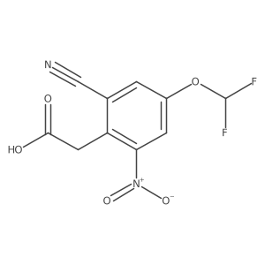 1805661-95-3 structure