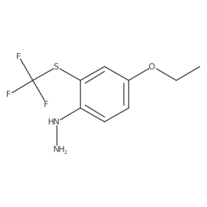 1805742-76-0 structure
