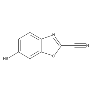 1806281-28-6 structure