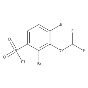 1806356-56-8 structure