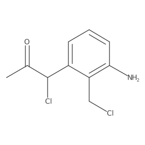 1806549-20-1 structure