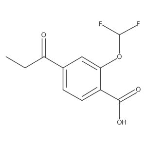 1806650-73-6 structure