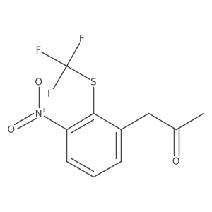 1806663-42-2结构式