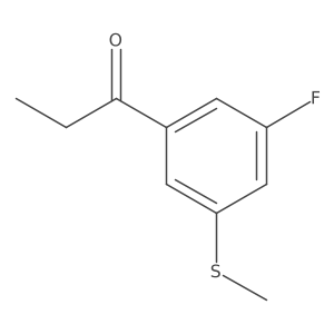 1806693-70-8 structure